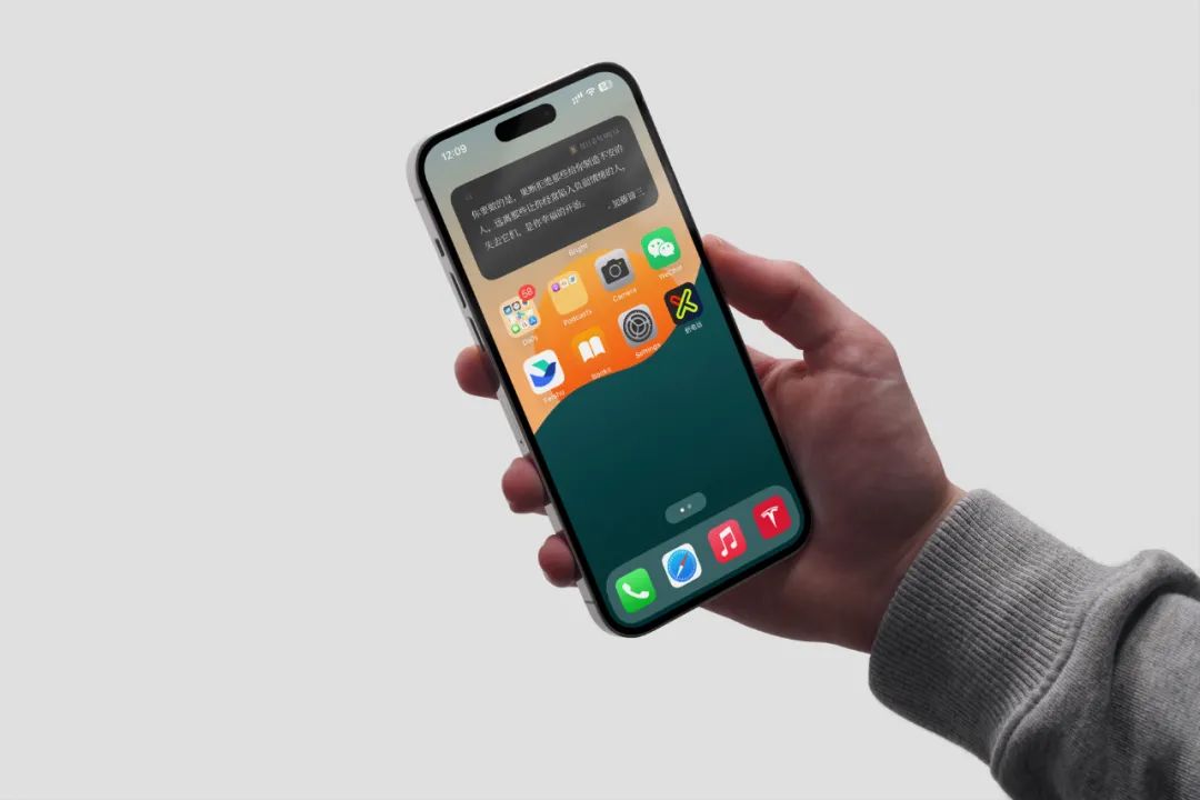 Why we need poets in business